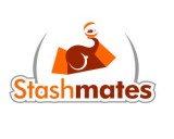 /public/logoimage/1420673789StashMates 03.jpg